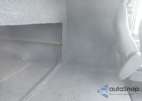 2006 Ford E-250 Commercial/Recreational from USA, damaged, VIN 1FTNE24L26DA37169